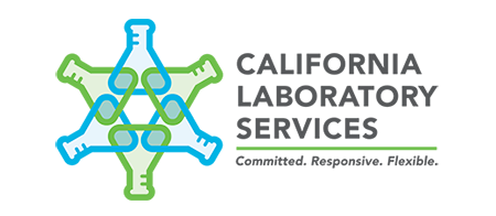 California Laboratory Services